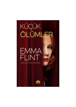 Küçük Ölümler