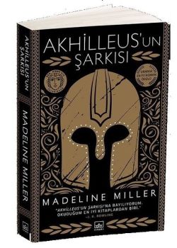 Akhilleus'un Şarkısı