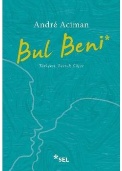 Bul Beni