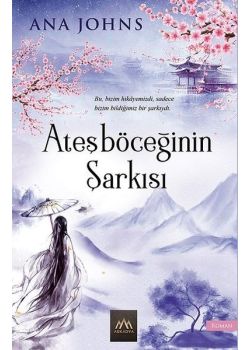 Ateşböceğinin Şarkısı