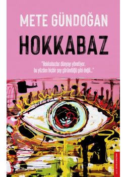 Hokkabaz