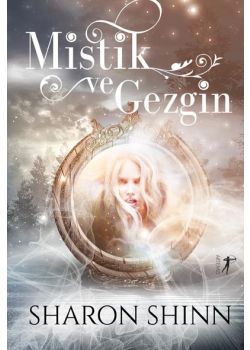 Mistik ve Gizgin