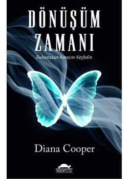 Dönüşüm Zamanı