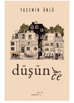 Düşünce