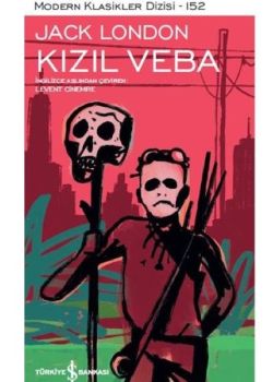 Kızıl Veba