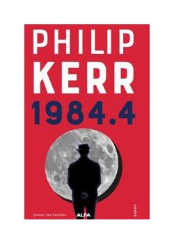 1984.4