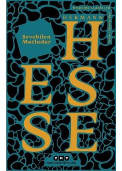 Sevebilen Mutludur