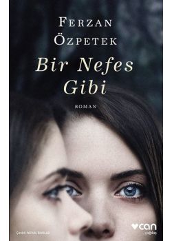 Bir Nefes Gibi