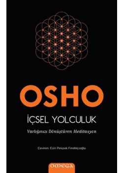 İçsel Yolculuk