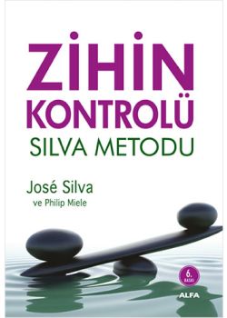 Zihin Kontrolü