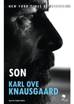 Son