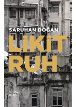 Likit Ruh