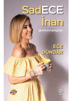 Sadece İnan