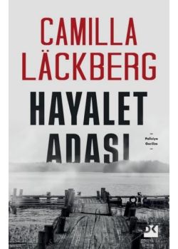 Hayalet Adası