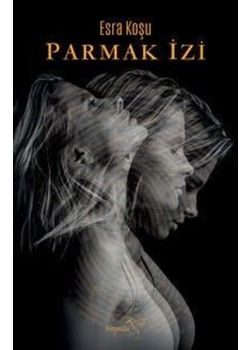 Parmak İzi