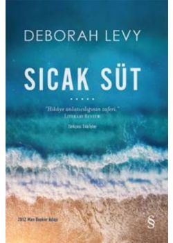 Sıcak Süt