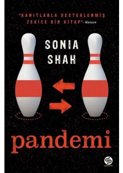 Pandemi
