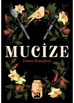 Mucize
