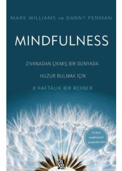 Mindfulness