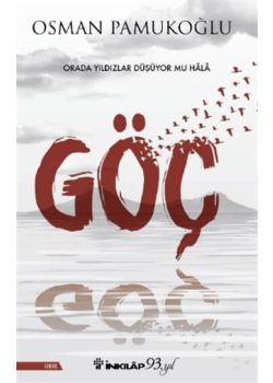 Göç