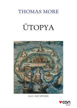 Ütopya