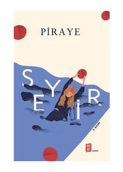 Seyir