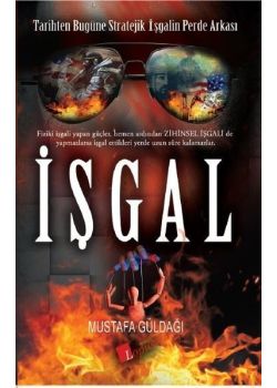 İşgal