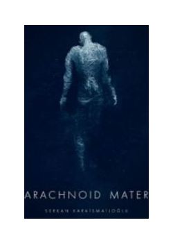 Arachnoid Mater