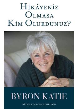 Hikayeniz Olmasa Kim Olurdunuz