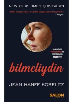 Bilmeliydin
