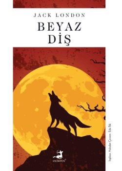 Beyaz Diş