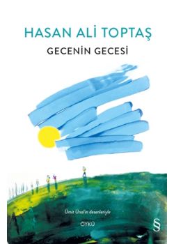 Gecenin Gecesi
