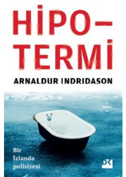 Hipo-Termi 