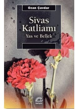 Sivas Katliamı