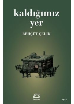 Kaldığımız Yer