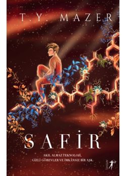 Safir