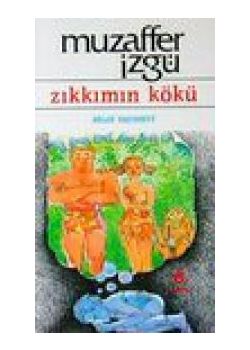 Zikkimin Kökü