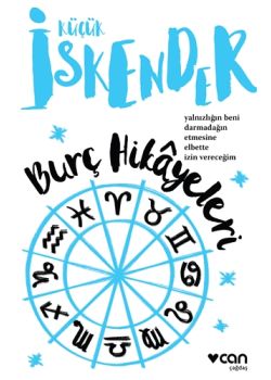 Burç Hikayeleri
