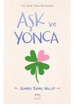 Aşk ve Yonca