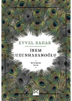 Evvel Bahar