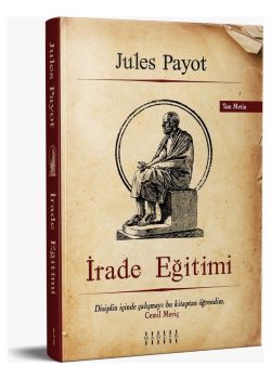 İrade Eğitimi 