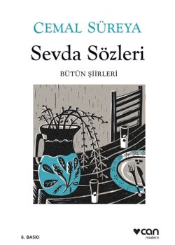 Sevda Sözleri
