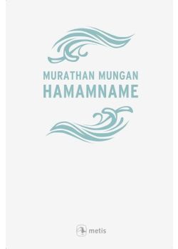 Hamamname