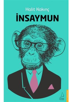 İnsaymun
