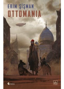 Ottomania