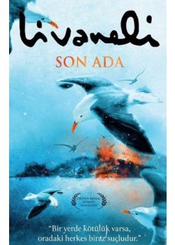 Son Ada