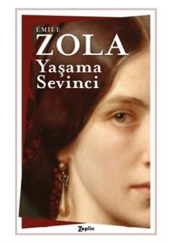 Yaşama Sevinci