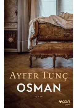 Osman