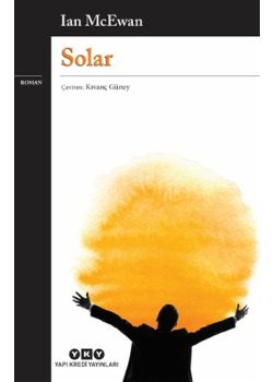 Solar