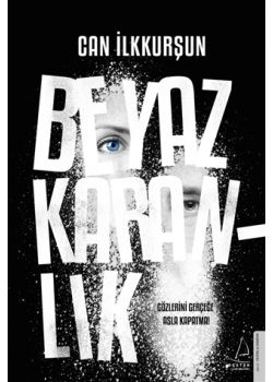 Beyaz Karanlık